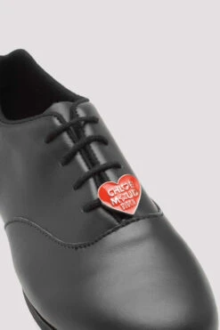 Ladies Chloe And Maud Tap Shoes -Dancewear Store dofaUxI8