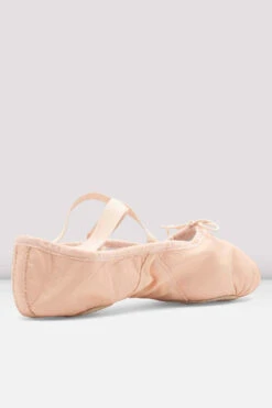 Ladies Prolite 2 Hybrid Ballet Shoes 13 Ladies Prolite 2 Hybrid Ballet Shoes -Dancewear Store enoTAuGg