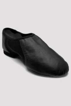 Ladies Neo-Flex Slip On Leather Jazz Shoes 17 Ladies Neo-Flex Slip On Leather Jazz Shoes -Dancewear Store fojw9Oh8 56823655 56b4 4830 9241 25f0280f3c82