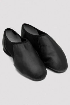 Ladies Neo-Flex Slip On Leather Jazz Shoes 16 Ladies Neo-Flex Slip On Leather Jazz Shoes -Dancewear Store gdhTjgJs 007a028e a777 4c4f ac05 79bc9736c877