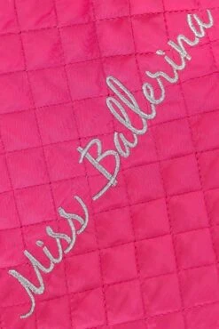 Bloch Miss Ballerina Dance Bag 5 Bloch Miss Ballerina Dance Bag -Dancewear Store iP6IvGi4 scaled