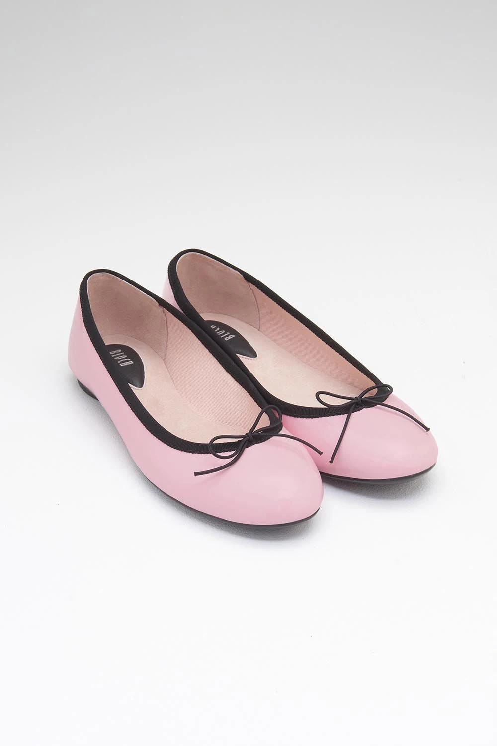 Ladies Amalthea Ballet Flats 5 Ladies Amalthea Ballet Flats - Image 5