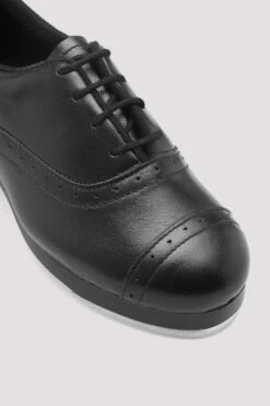 Ladies Jason Samuels Smith Tap Shoes 15 Ladies Jason Samuels Smith Tap Shoes -Dancewear Store jI5xHYdm