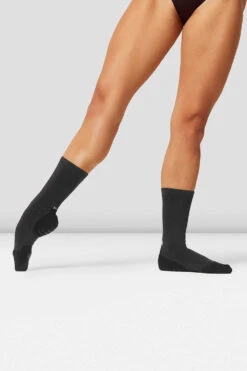 Blochsox Dance Socks 6 Blochsox Dance Socks -Dancewear Store jO8G3od8
