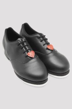 Ladies Chloe And Maud Tap Shoes -Dancewear Store kOJ1VNjY