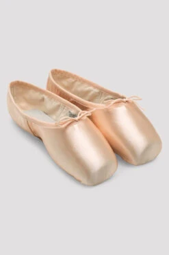 Alpha Pointe Shoes -Dancewear Store kPSmG5oP