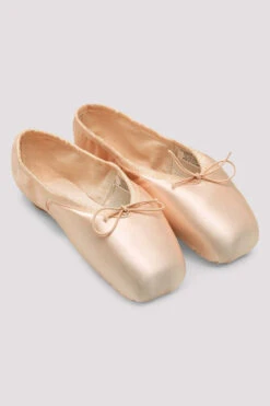Amelie Pointe Shoes -Dancewear Store kt6ScSmh