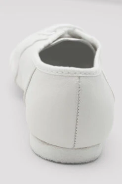 Childrens Jazzsoft Leather Jazz Shoes -Dancewear Store lcA3Lfqk