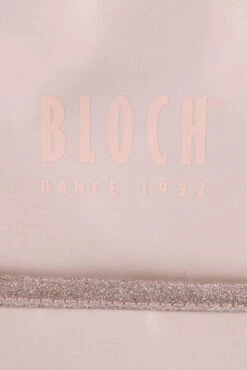 Bloch Recital Dance Bag 7 Bloch Recital Dance Bag -Dancewear Store lx HBkAQ scaled