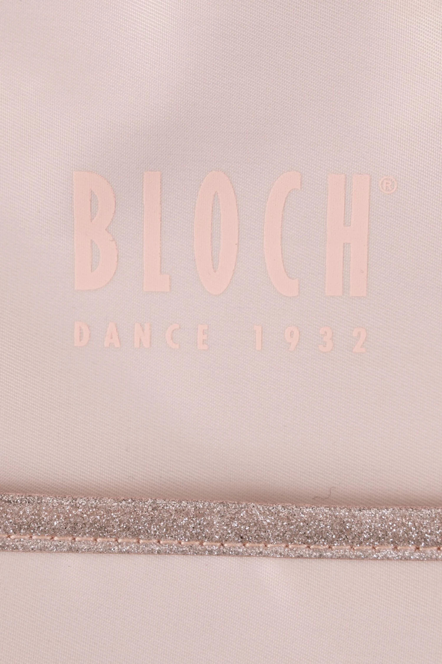 Bloch Recital Dance Bag 3 Bloch Recital Dance Bag - Image 3