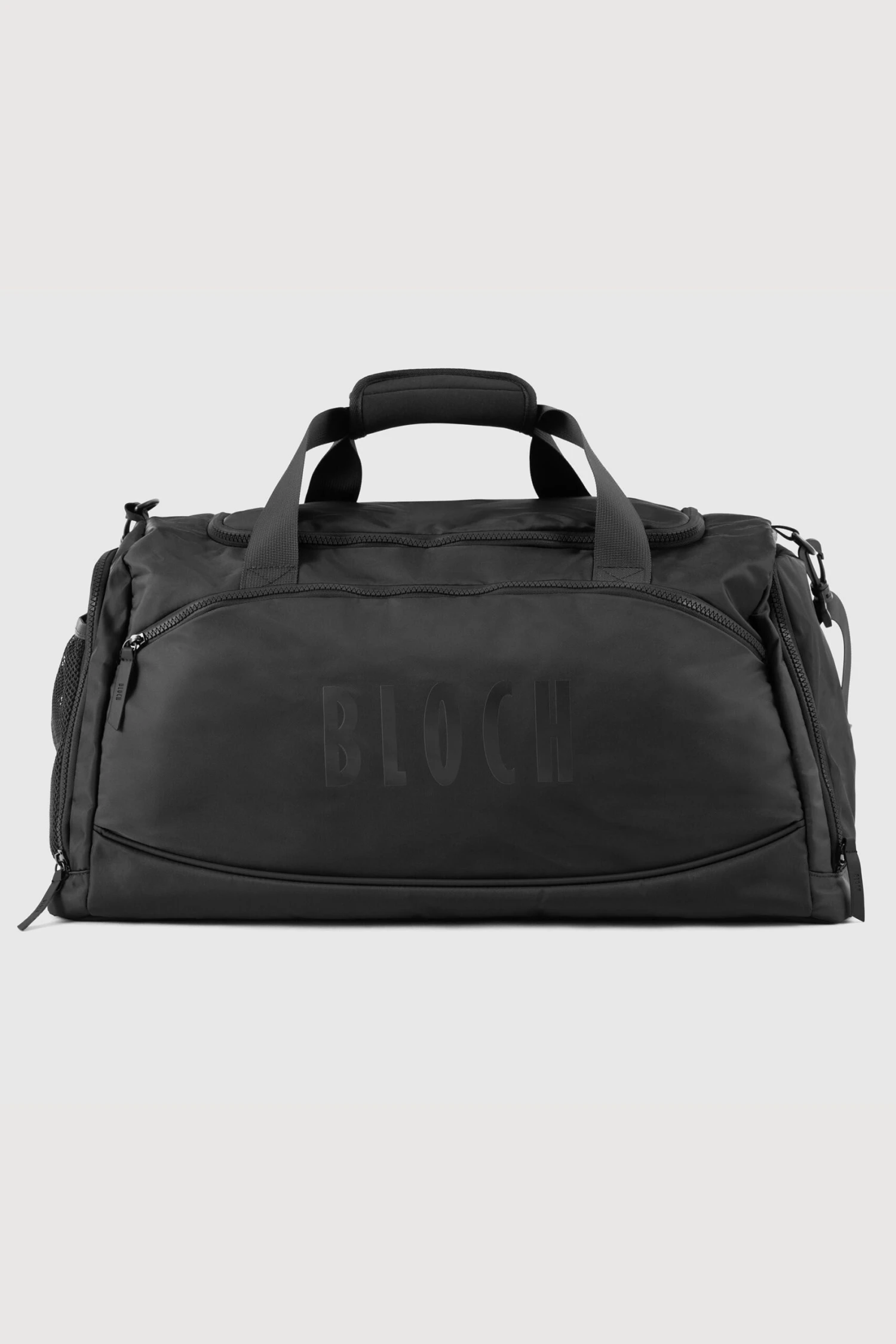 Bloch Troupe Dance Bag 1 Bloch Troupe Dance Bag