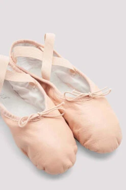 Ladies Prolite 2 Hybrid Ballet Shoes 17 Ladies Prolite 2 Hybrid Ballet Shoes -Dancewear Store nW0zB5CY