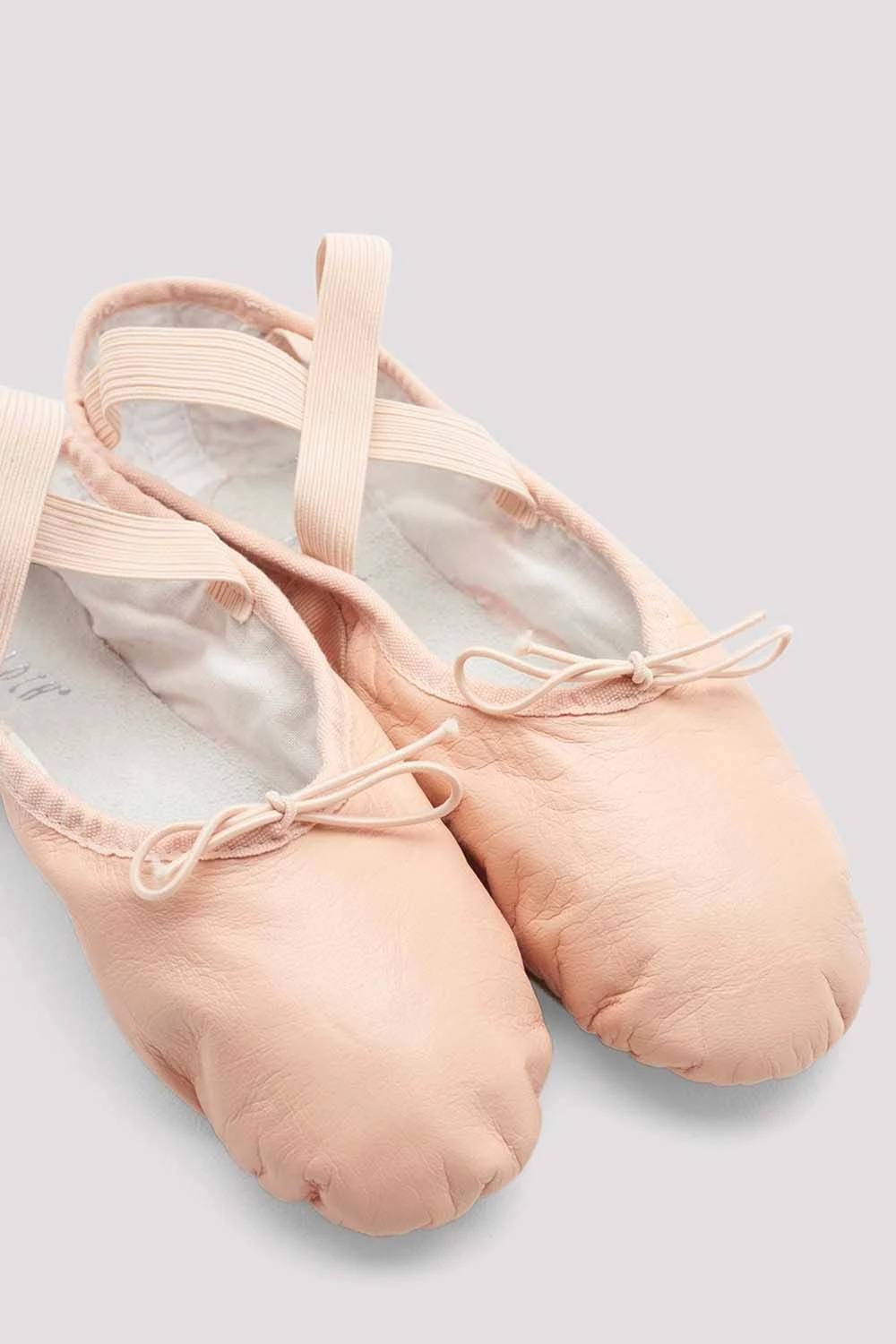 Ladies Prolite 2 Hybrid Ballet Shoes 8 Ladies Prolite 2 Hybrid Ballet Shoes - Image 8