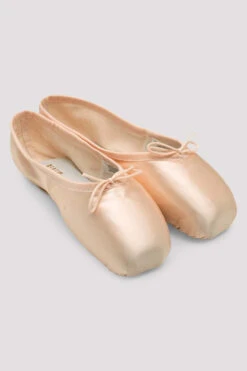 Sonata Pointe Shoes 8 Sonata Pointe Shoes -Dancewear Store p7nJEsU6