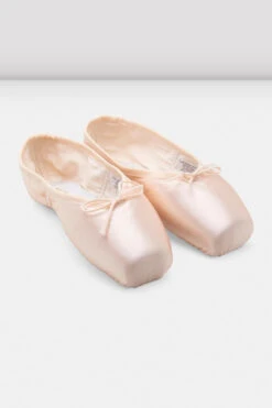 Heritage Long Length Pointe Shoes -Dancewear Store pen 9kcE