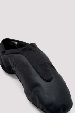 Ladies Pulse Leather Jazz Shoes 15 Ladies Pulse Leather Jazz Shoes -Dancewear Store pv7PPgsE