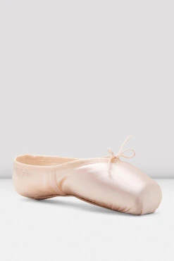 Heritage Long Length Pointe Shoes -Dancewear Store qIpux3Q0
