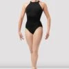 Ladies Anya Halterneck Leotard