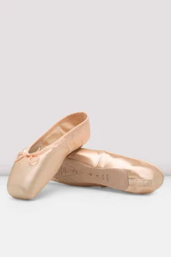 Serenade Pointe Shoes -Dancewear Store quNAFqjI