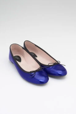 Ladies Amalthea Ballet Flats -Dancewear Store qz1B0kjA