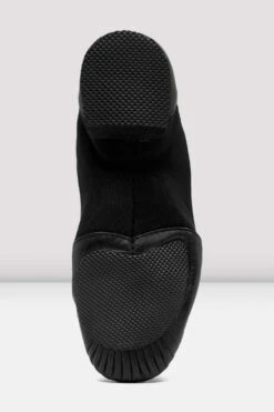 Ladies Neo-Flex Slip On Leather Jazz Shoes 13 Ladies Neo-Flex Slip On Leather Jazz Shoes -Dancewear Store rpERG1BA