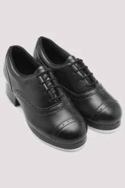 Ladies Jason Samuels Smith Tap Shoes 13 Ladies Jason Samuels Smith Tap Shoes -Dancewear Store t2UujLXE