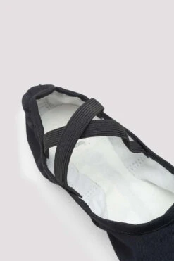 Mens Performa Stretch Canvas Ballet Shoes -Dancewear Store t8MxwyPw