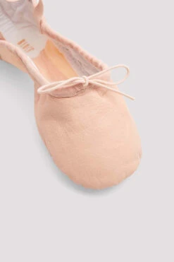 Ladies Proflex Leather Ballet Shoes 18 Ladies Proflex Leather Ballet Shoes -Dancewear Store tKPg2P4a