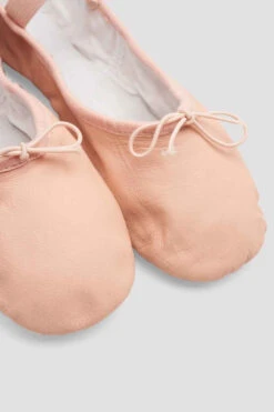 Ladies Dansoft Ll Split Sole Ballet Shoes -Dancewear Store tOrEu5IM 9bfd523f 62c8 4338 90b8 492a302b503f
