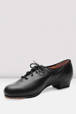 Mens Jazz Tap Leather Tap Shoes -Dancewear Store u7ufGcg 330789b4 c5ac 403c 8576 b5378646ded4
