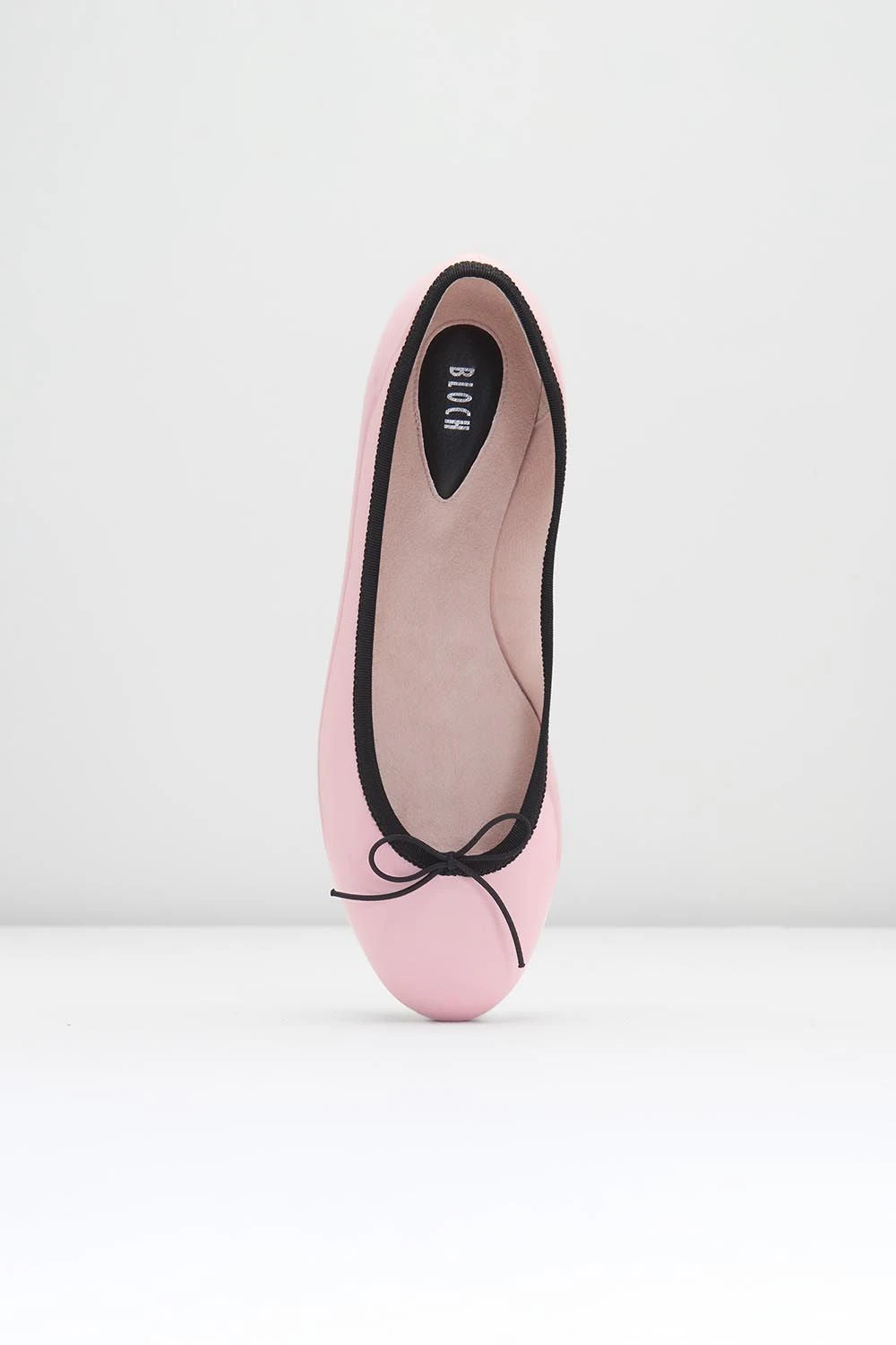 Ladies Amalthea Ballet Flats 3 Ladies Amalthea Ballet Flats - Image 3
