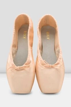 Hannah Strong Pointe Shoes 8 Hannah Strong Pointe Shoes -Dancewear Store vpLpFt7g