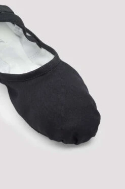 Mens Performa Stretch Canvas Ballet Shoes -Dancewear Store vxzUvwiU