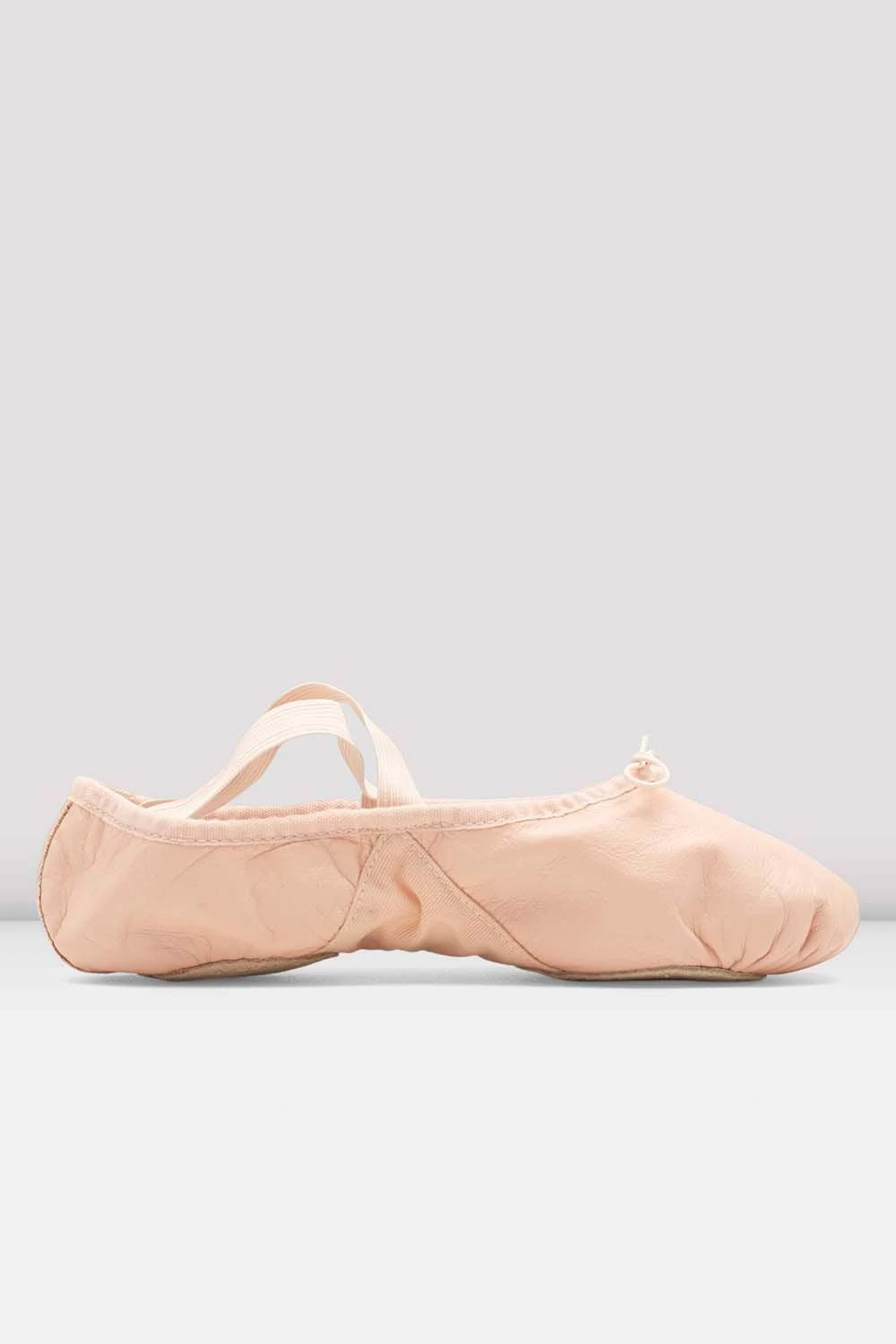 Ladies Prolite 2 Hybrid Ballet Shoes 2 Ladies Prolite 2 Hybrid Ballet Shoes - Image 2