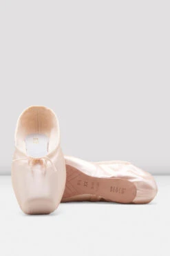 Heritage Long Length Pointe Shoes -Dancewear Store wbdAG9oo