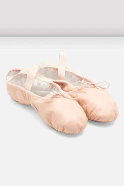 Ladies Prolite 2 Hybrid Ballet Shoes 15 Ladies Prolite 2 Hybrid Ballet Shoes -Dancewear Store wgmb3Sqw