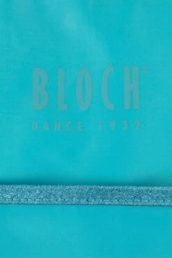Bloch Recital Dance Bag -Dancewear Store x9j58nTo scaled