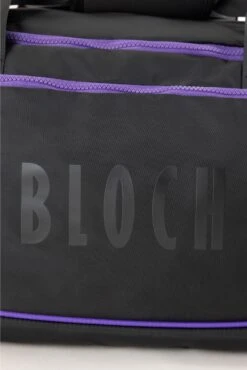 Bloch Troupe Dance Bag -Dancewear Store yVeuENAA scaled