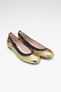 Ladies Carina Ballet Flats -Dancewear Store zAPYSuW8