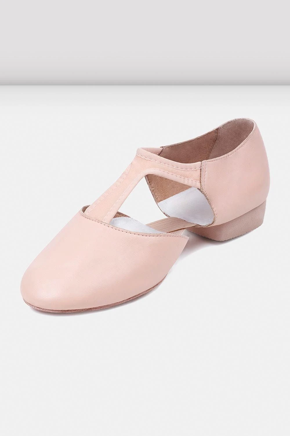 Ladies Elastosplit Grecian Teaching Shoes 2 Ladies Elastosplit Grecian Teaching Shoes - Image 2