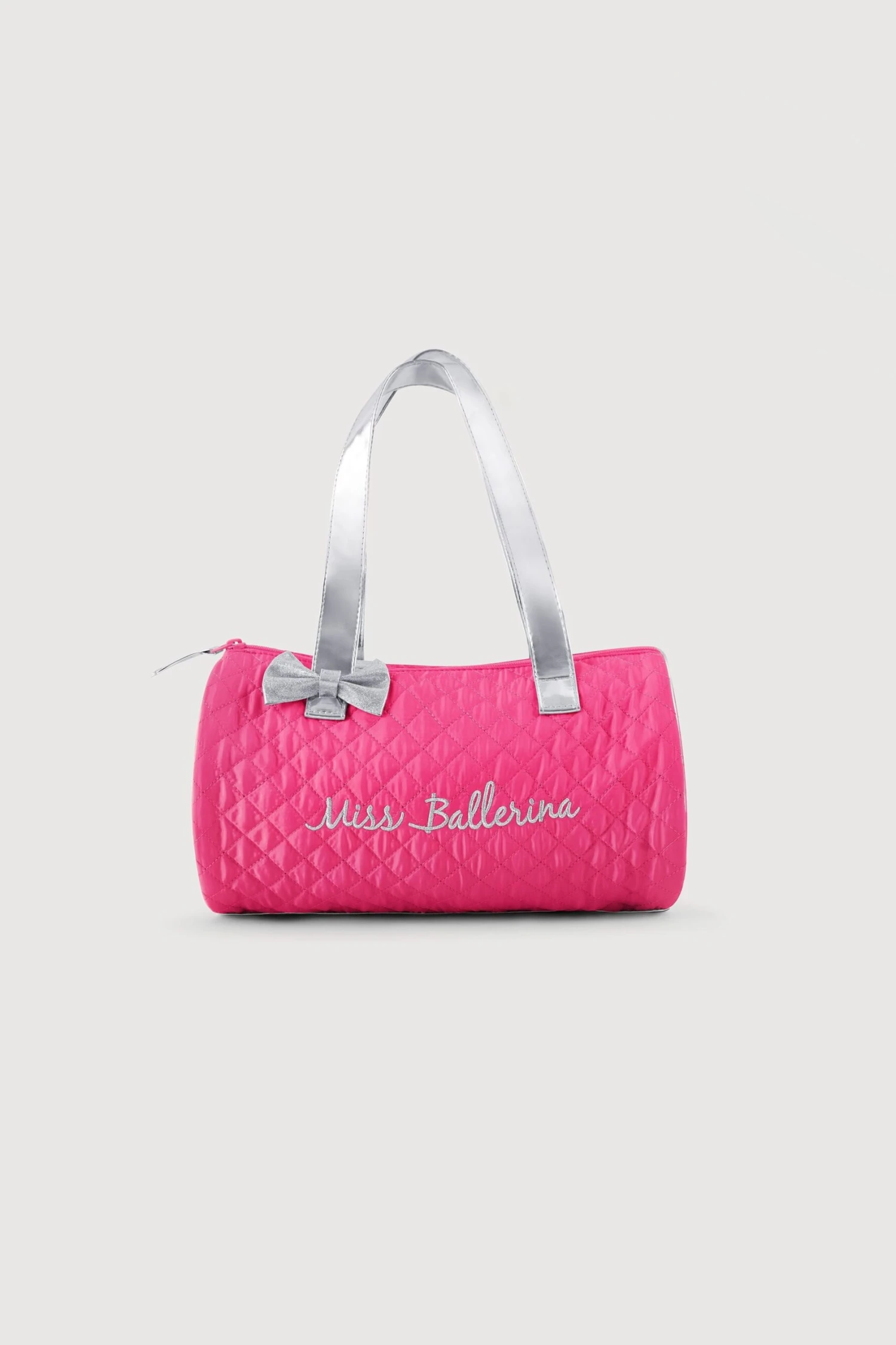 Bloch Miss Ballerina Dance Bag 1 Bloch Miss Ballerina Dance Bag