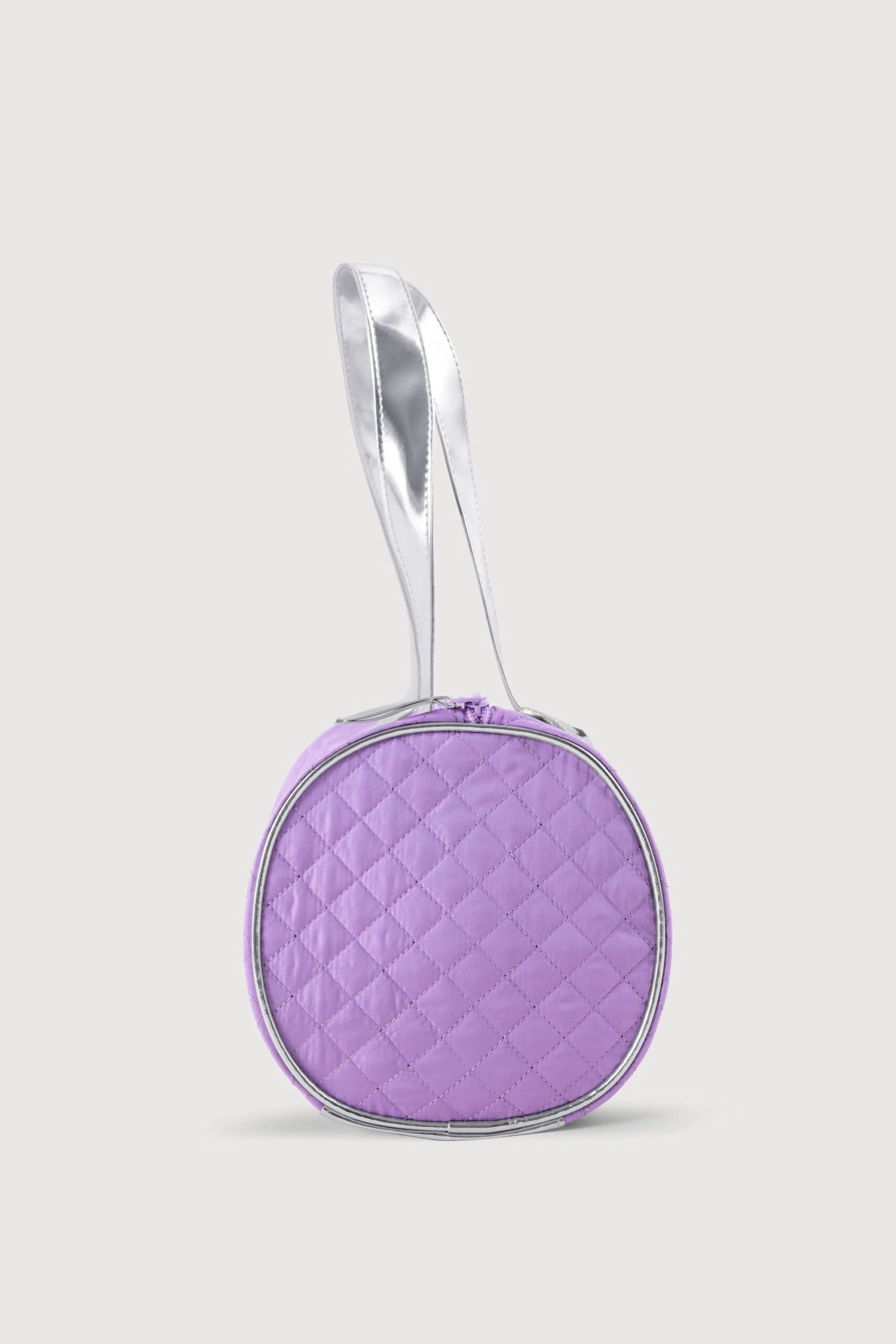 Bloch Miss Ballerina Dance Bag 2 Bloch Miss Ballerina Dance Bag - Image 2