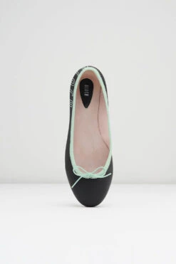 Ladies Lyra Ballet Flats -Dancewear Store zqicU6CA